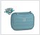 ESTOJO CASE REBECCA BONBON RB2426 CLIOSTYLE - Imagem 6