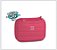 ESTOJO CASE REBECCA BONBON RB2426 CLIOSTYLE - Imagem 4
