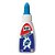 COLA BRANCA 35G TENAZ PRITT - Imagem 1