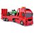 CAMINHÃO POLLUX 30 360 RESGATE DRAGON ROAD SILMAR - Imagem 2