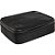 ESTOJO BOX ACADÉMIE PRETO - Imagem 4