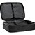 ESTOJO BOX ACADÉMIE PRETO - Imagem 5