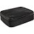 ESTOJO BOX ACADÉMIE PRETO - Imagem 1
