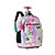 MOCHILA DE RODINHA REBECCA BONBON RB2481 - Imagem 3