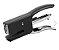 GRAMPEADOR ALICATE GE-1043 GENIAL ALICATE PT.25F U - Imagem 1