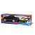 CARRINHO PICK UP SCORPION JET SILMAR TOYS - Imagem 5