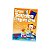 PAPEL CRIATIVO DUPLA FACE A4 24 FOLHAS VMP - Imagem 3