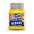 TINTA PARA TECIDO TECIDO FOSCA 37ML AMARELO OURO - Imagem 5