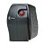ESTABILIZADOR ES-300VA MONO 115V BEM LIGADO CLK - Imagem 4