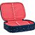ESTOJO BOX ACADÉMIE DOTS TILIBRA - Imagem 9