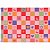 CADERNO ESPIRAL CD CARTOGRAFIA D+ FEM 96 TILIBRA - Imagem 5