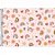 CADERNO ESPIRAL CD CARTOGRAFIA D+ FEM 96 TILIBRA - Imagem 11