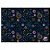 CADERNO ESPIRAL CD CARTOGRAFIA D+ FEM 96 TILIBRA - Imagem 6