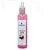 AROMATIZANTE SPRAY CEREJA AVELÃ 200ml SENALÂNDIA - Imagem 1