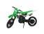 MOTO ULTRACROSS KENDY BRINQUEDOS - Imagem 3