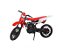 MOTO ULTRACROSS KENDY BRINQUEDOS - Imagem 2