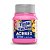 TINTA PARA TECIDO TECIDO FOSCA 37ML ROSA - Imagem 5