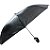 GUARDA CHUVAS AUTOMATICO PRETO CLASSE G2250FP - Imagem 2