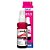 TINTA EPSON HP EV365 ET664 MAGENTA 100 ML - Imagem 3