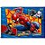 Caderno de Desenho Spider-Man 80 Folhas Tilibra Sem Seda | Escolar Infantil - Imagem 10
