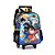 MOCHILA DE RODINHA DRAGON BALL Z DZ3583K - Imagem 5