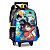 MOCHILA DE RODINHA DRAGON BALL Z DZ3583K - Imagem 9