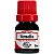 CORANTE LÍQUIDO COMESTÍVEL VERMELHO 10ML - Imagem 3