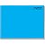 CADERNO CALIGRAFIA CD LISO 48F 1/4 HORIZONTAL - Imagem 3