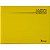 CADERNO CALIGRAFIA CD LISO 48F 1/4 HORIZONTAL - Imagem 6