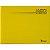 CADERNO CALIGRAFIA CD LISO 48F 1/4 HORIZONTAL - Imagem 2