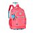 KIT ESCOLAR REBECCA BONBON RB2438 CLIOSTYLE - Imagem 3