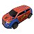 MINI VEICULOS PULL BACK AVENGERS SORTIDO CANDIDE - Imagem 8