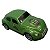 MINI VEICULOS PULL BACK AVENGERS SORTIDO CANDIDE - Imagem 9