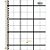 CADERNO 10X1 COLEG WEST VILLAGE 160 FLS TILIBRA - Imagem 18