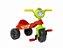 TRICICLO KEMOTOCA CORRIDA KENDY - Imagem 5