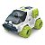 VEÍCULO MISSAO ESPACIAL ZX 22 ASTRONAUTA DMTOYS - Imagem 6
