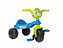 TRICICLO KEMOTOCA DINO KENDY - Imagem 5