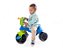 TRICICLO KEMOTOCA DINO KENDY - Imagem 2