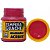 TINTA GUACHE 15ML MAGENTA UNIDADE - Imagem 2