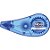 CORRETIVO EM FITA 5MMX6M AZUL UNIDADE TILIBRA - Imagem 6