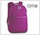 MOCHILA DE COSTAS REBECCA BONBON RB2427 CLIO - Imagem 7