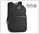 MOCHILA DE COSTAS REBECCA BONBON RB2427 CLIO - Imagem 6