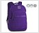 MOCHILA DE COSTAS REBECCA BONBON RB2427 CLIO - Imagem 5
