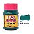 TINTA PVA VERDE BANDEIRA 37ML ACRILEX - Imagem 3