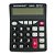 CALCULADORA MP 1092 12 DIGITOS SOLAR MASTER - Imagem 1