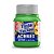 TINTA PARA TECIDO TECIDO FOSCA 37ML VERDE FOLHA - Imagem 5
