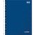 CADERNO 10X1 CD COLEG LUNIX 160 FOLHAS TILIBRA - Imagem 18