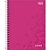 CADERNO 10X1 CD COLEG LUNIX 160 FOLHAS TILIBRA - Imagem 16