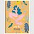 CADERNO BROCHURAO 80FLS SEREIAS FSC FORONI - Imagem 9