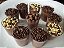 COPINHO PARA BRIGADEIRO ACRÍLICO HEXAGONAL 25 ML 10 UNIDADES - Imagem 3